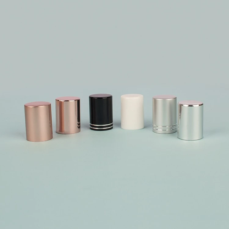 10ml-5