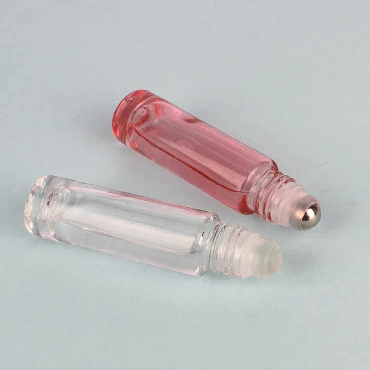 10ml-7