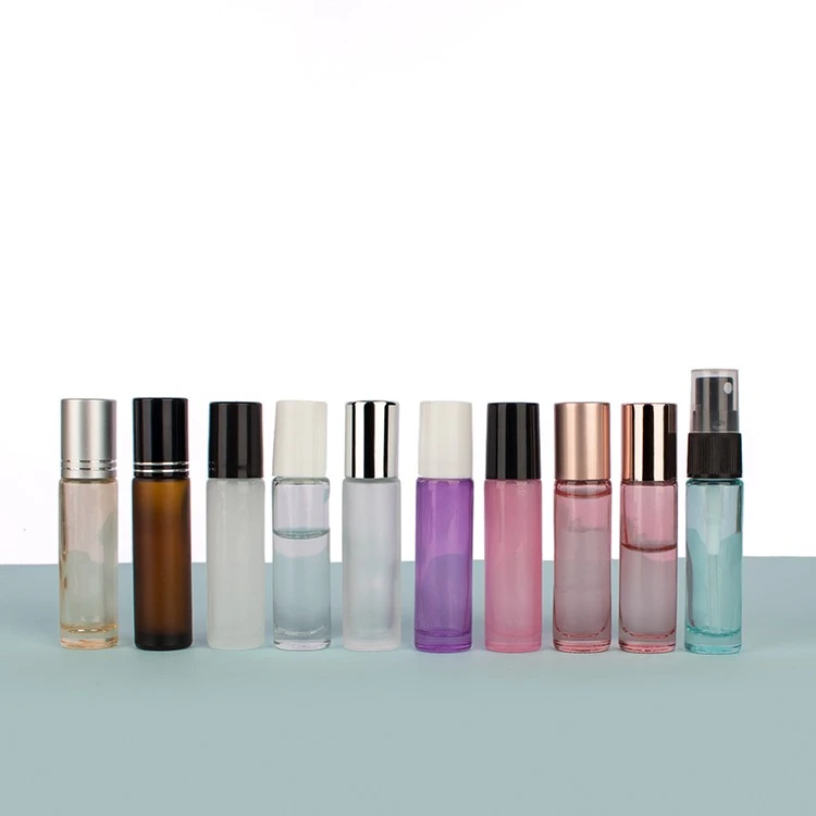 10ml-6