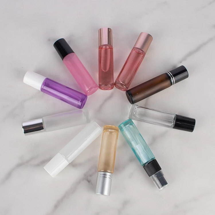 10ml-3