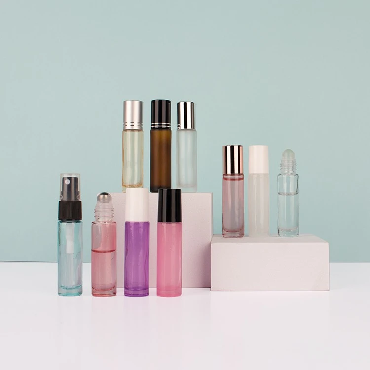 10ml-4
